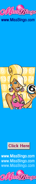 bingo miss